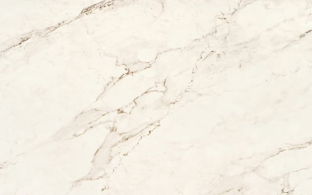 ECLOS LANDR 2CM FORMAT 128.74 x 62.60 in