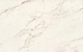 ECLOS LANDR 2CM FORMAT 128.74 x 62.60 in