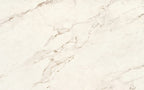 ECLOS LANDR 2CM FORMAT 128.74 x 62.60 in