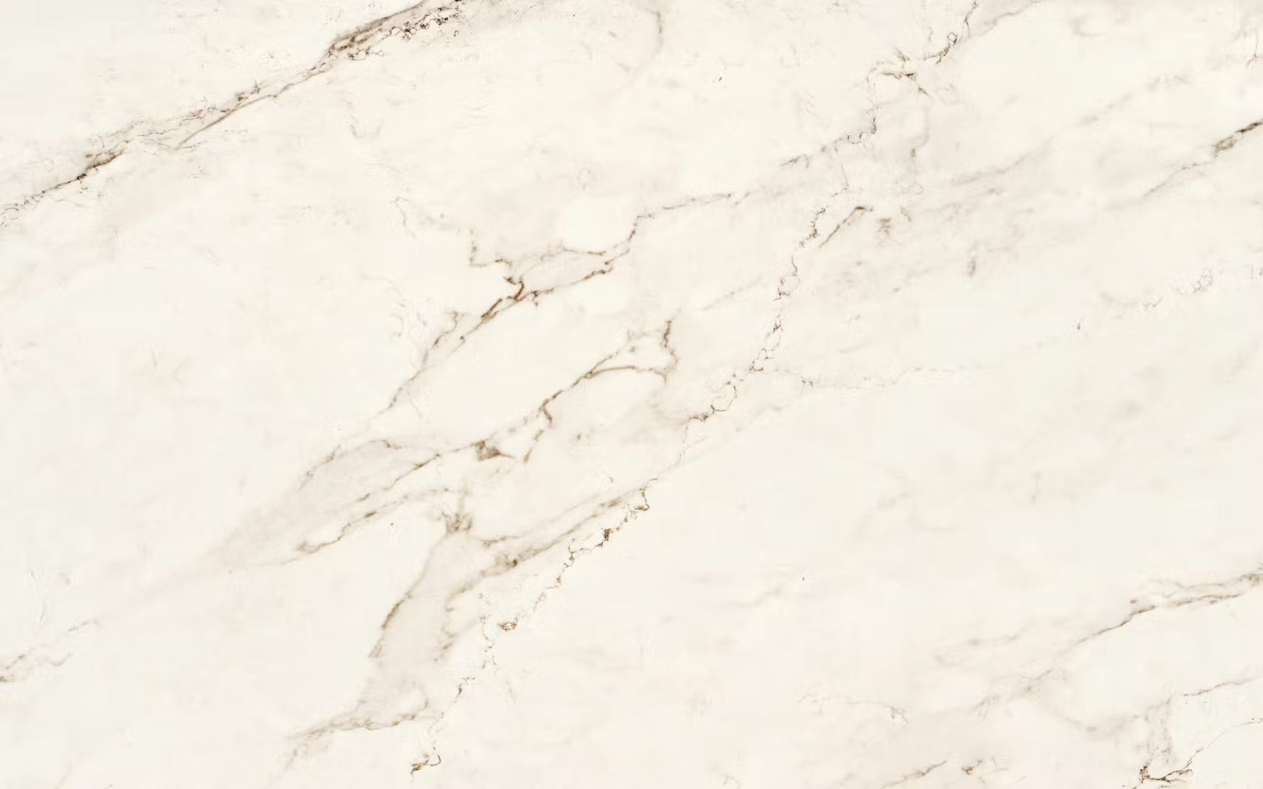 ECLOS LANDR 2CM FORMAT 128.74 x 62.60 in