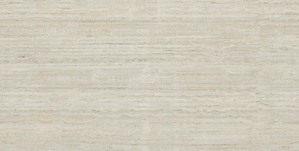 Marmorio Dekton - Dk natural 2.0Cm Jumbo Format: 132.28X65.75 in
