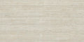 Marmorio Dekton - Dk natural 2.0Cm Jumbo Format: 132.28X65.75 in