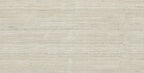 Marmorio Dekton - Dk natural 2.0Cm Jumbo Format: 132.28X65.75 in