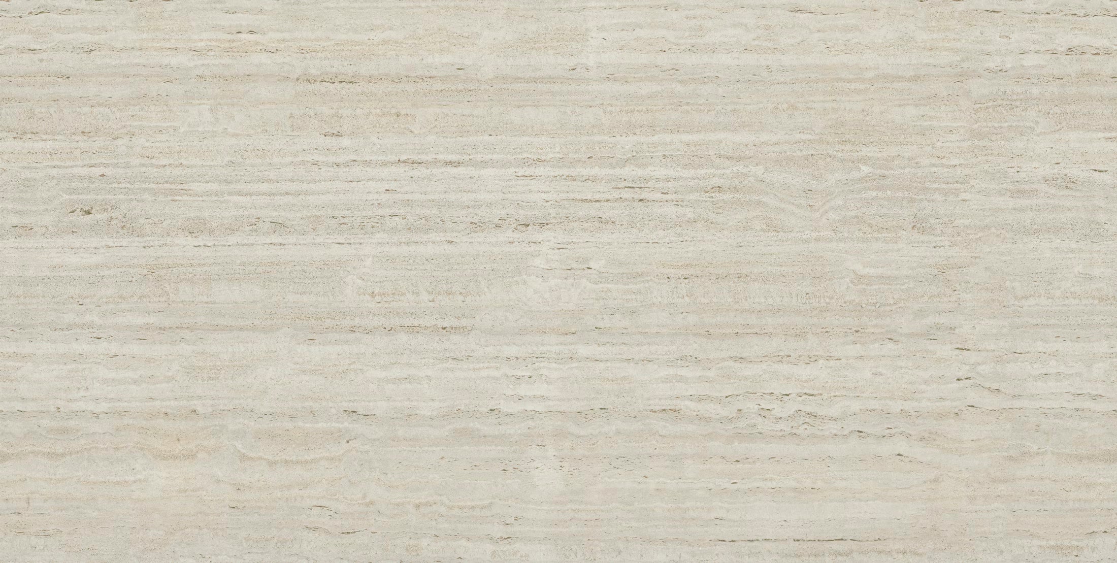 Marmorio Dekton - Dk natural 2.0Cm Jumbo Format: 132.28X65.75 in