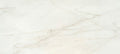 Rem Dekton - Dk natural 2.0Cm Jumbo Format: 132.28X65.75 in