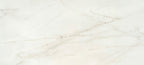 Rem Dekton - Dk natural 2.0Cm Jumbo Format: 132.28X65.75 in