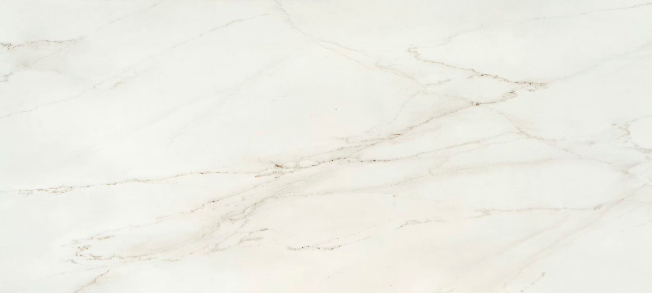 Rem Dekton - Dk natural 2.0Cm Jumbo Format: 132.28X65.75 in