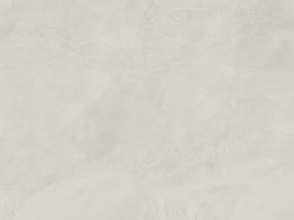 Albarium Dekton - Kraftizen Standard Format: 128.74X57.87 in