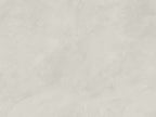 Albarium Dekton - Kraftizen Standard Format: 128.74X57.87 in