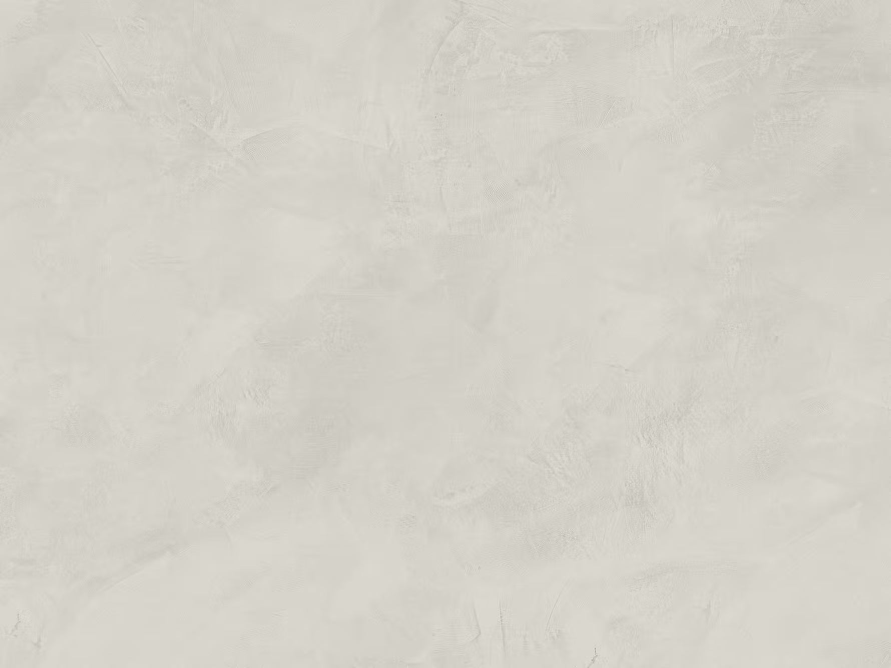 Albarium Dekton - Kraftizen Standard Format: 128.74X57.87 in