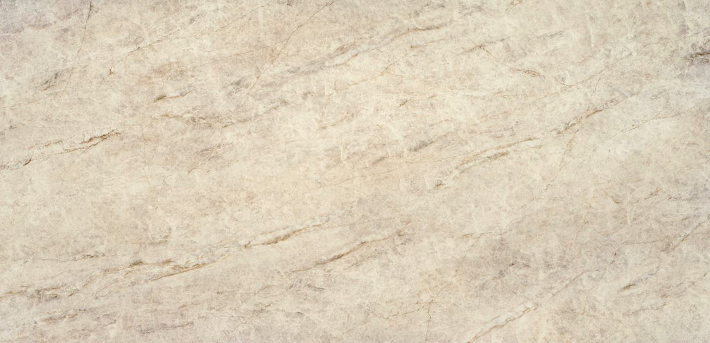 ECLOS TAJNAR 2CM FORMAT 128.74 x 62.60 in