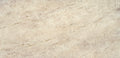 ECLOS TAJNAR 2CM FORMAT 128.74 x 62.60 in