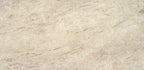 ECLOS TAJNAR 2CM FORMAT 128.74 x 62.60 in