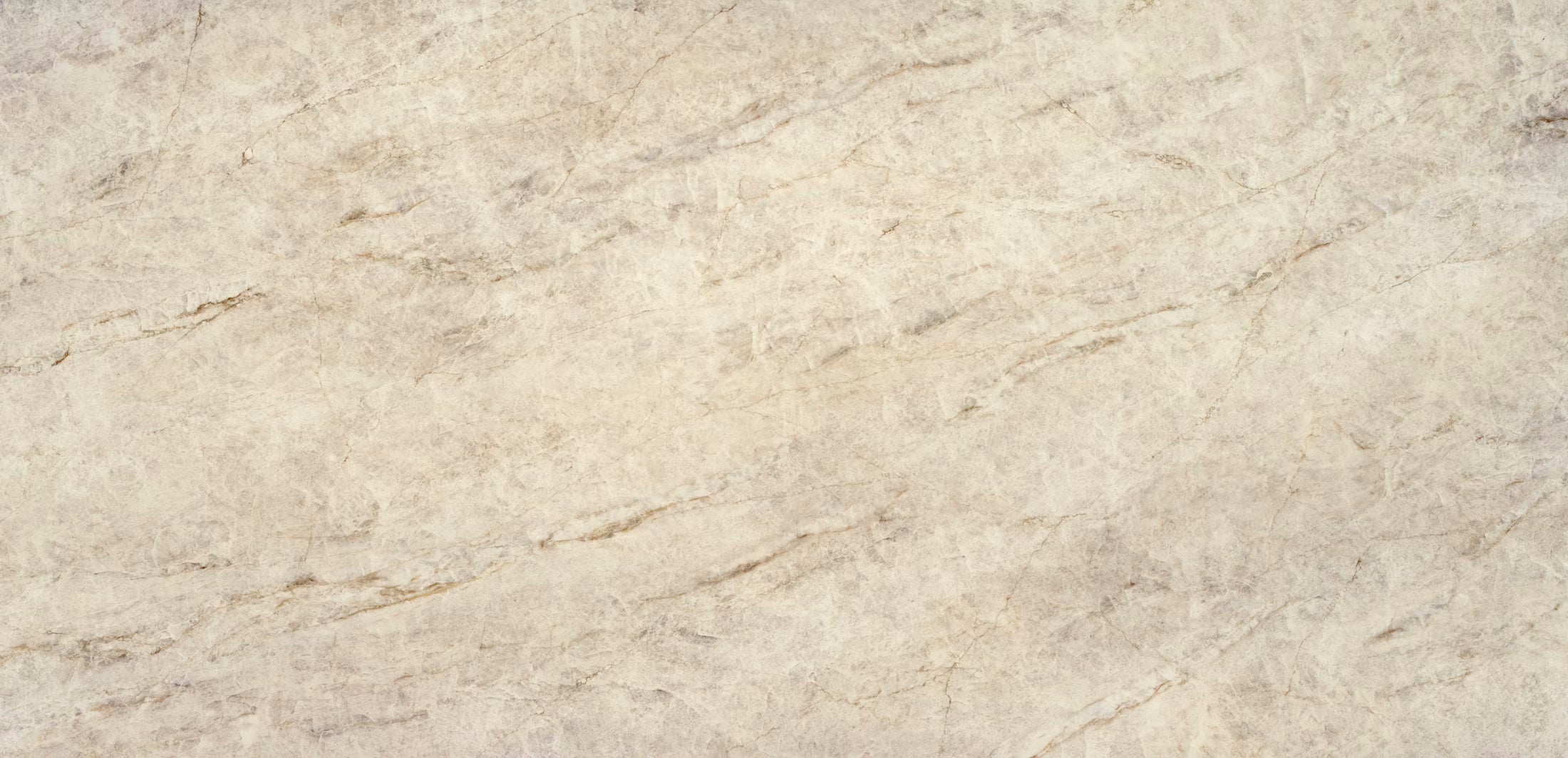 ECLOS TAJNAR 2CM FORMAT 128.74 x 62.60 in