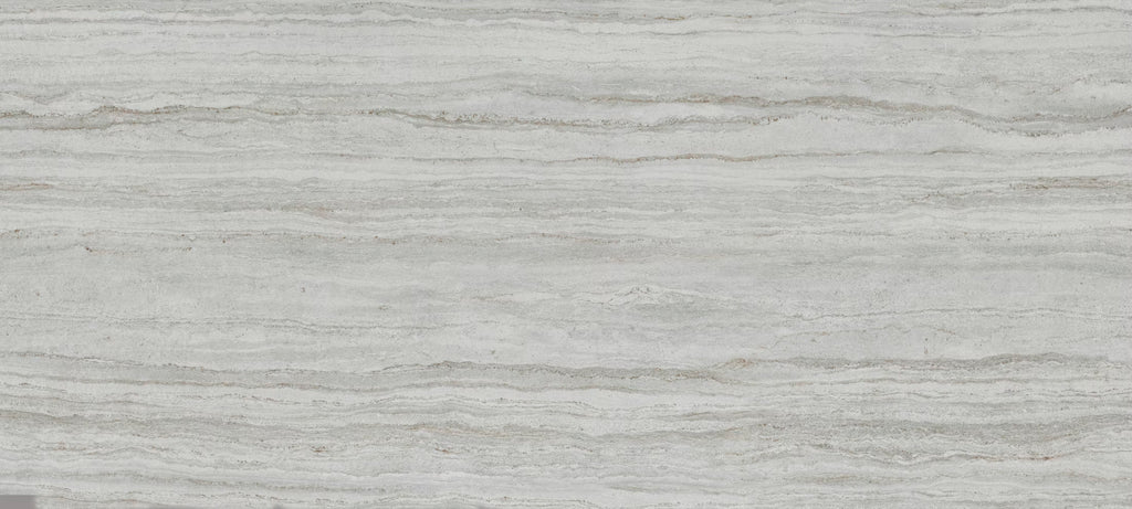 Trevi Dekton - Dk natural 2.0Cm Standard Format: 129.13X58.27 in