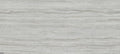 Trevi Dekton - Dk natural 2.0Cm Standard Format: 129.13X58.27 in