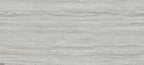 Trevi Dekton - Dk natural 2.0Cm Standard Format: 129.13X58.27 in