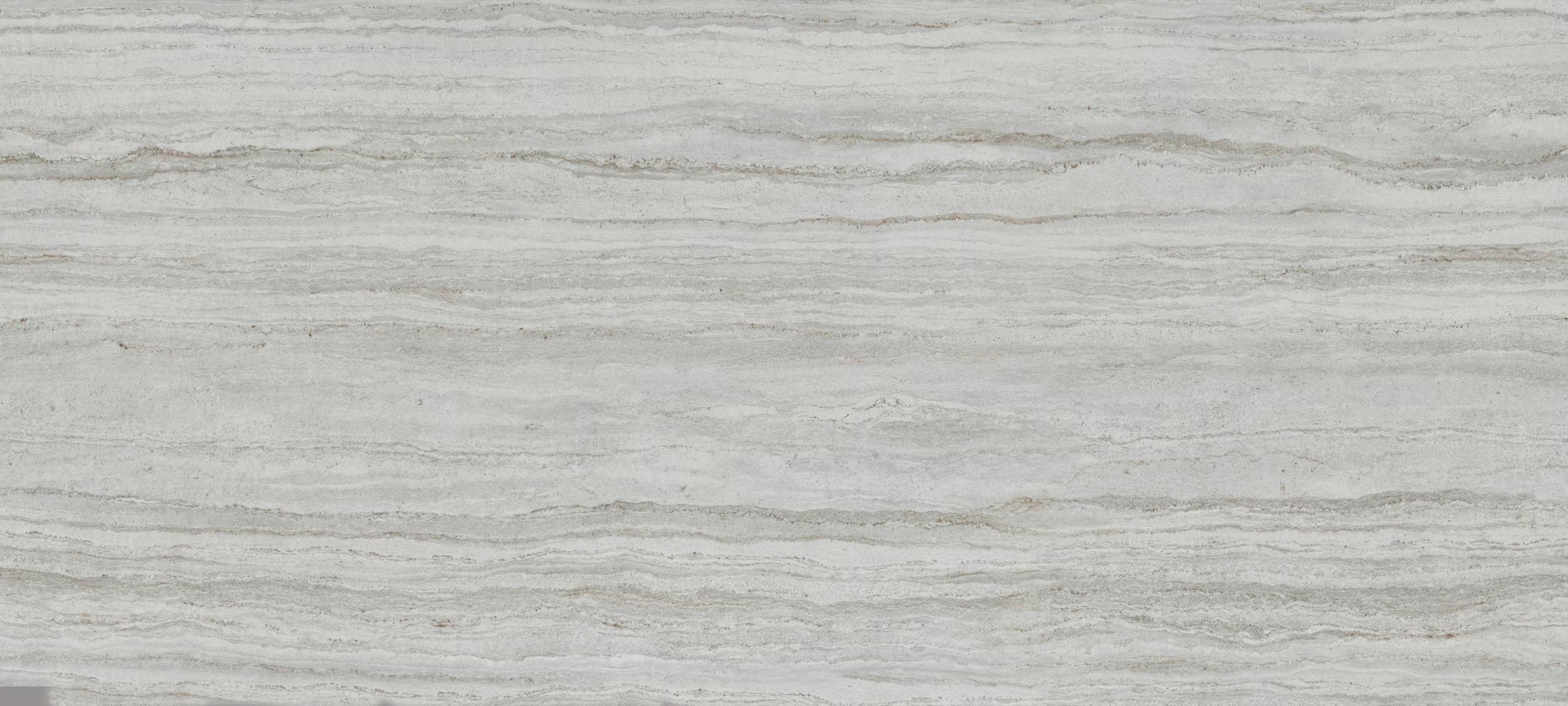 Trevi Dekton - Dk natural 2.0Cm Standard Format: 129.13X58.27 in