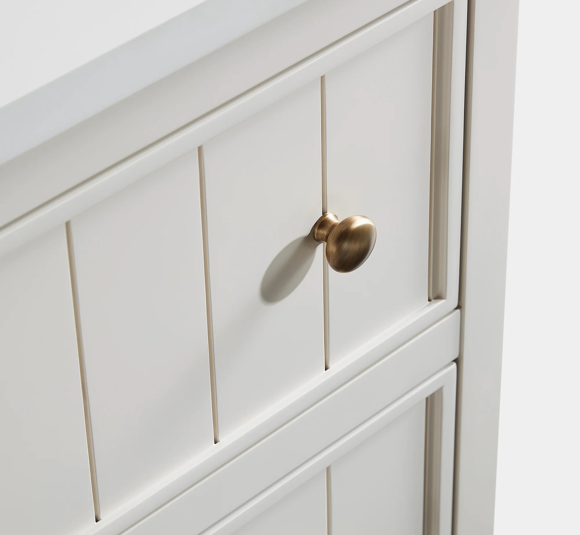 RENNES 36” FREESTANDING BATHROOM VANITY