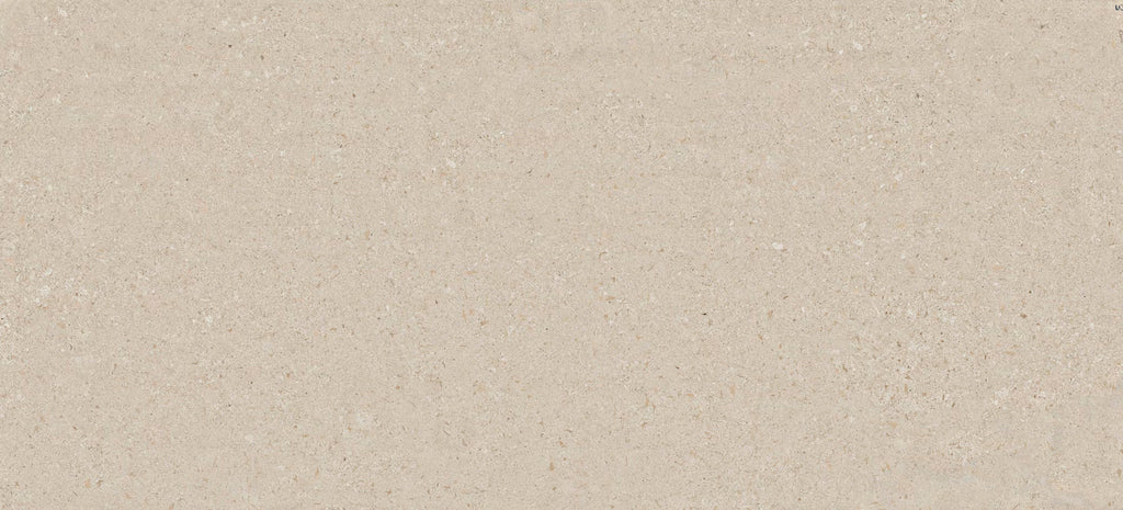 Avorio Dekton - Dk natural 2.0Cm Standard Format: 128.74X57.87 in