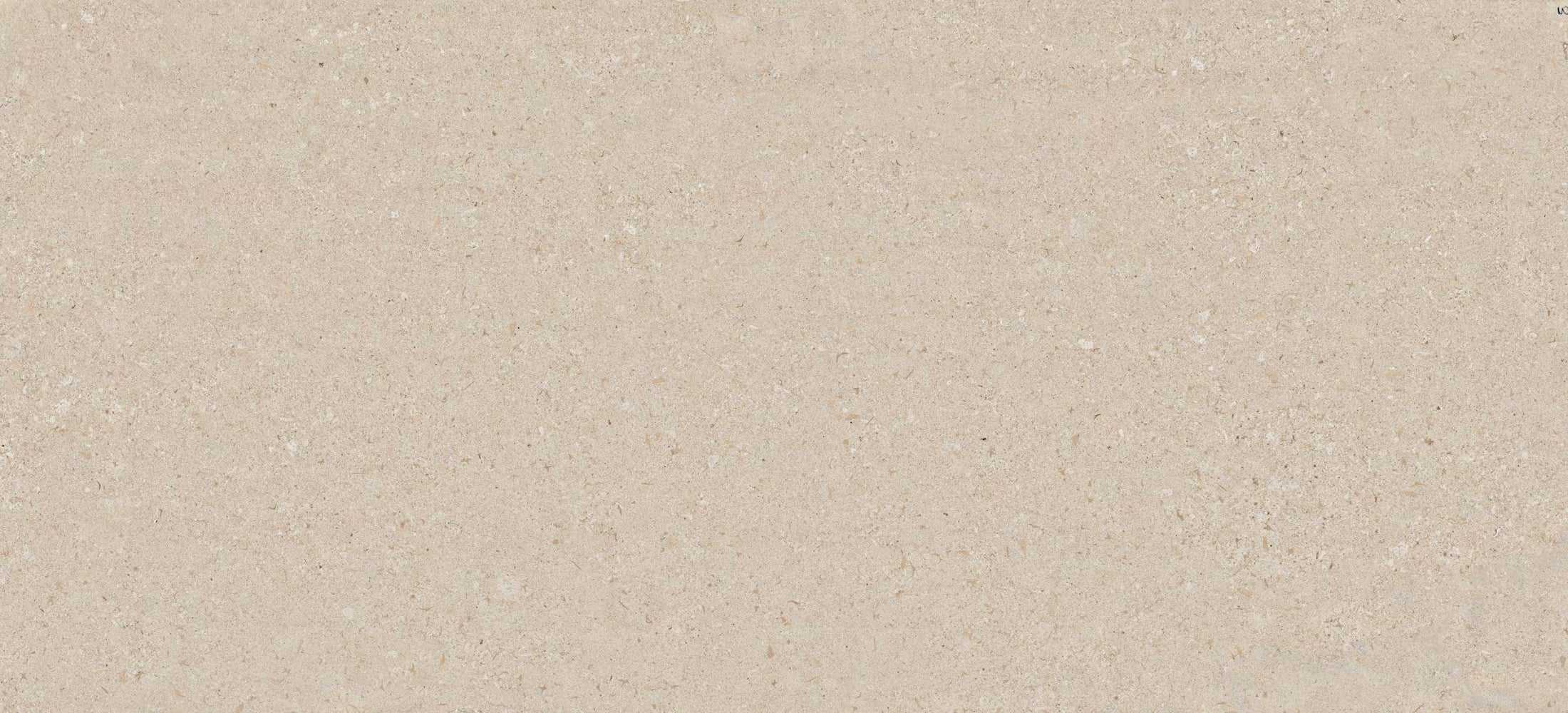 Avorio Dekton - Dk natural 2.0Cm Standard Format: 128.74X57.87 in