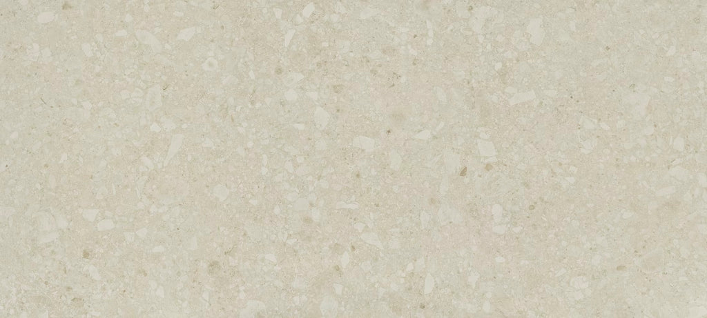 Ava Dekton - Dk natural 2.0Cm Standard Format: 128.74X57.87 in