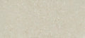 Ava Dekton - Dk natural 2.0Cm Standard Format: 128.74X57.87 in