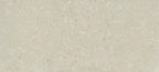 Ava Dekton - Dk natural 2.0Cm Standard Format: 128.74X57.87 in