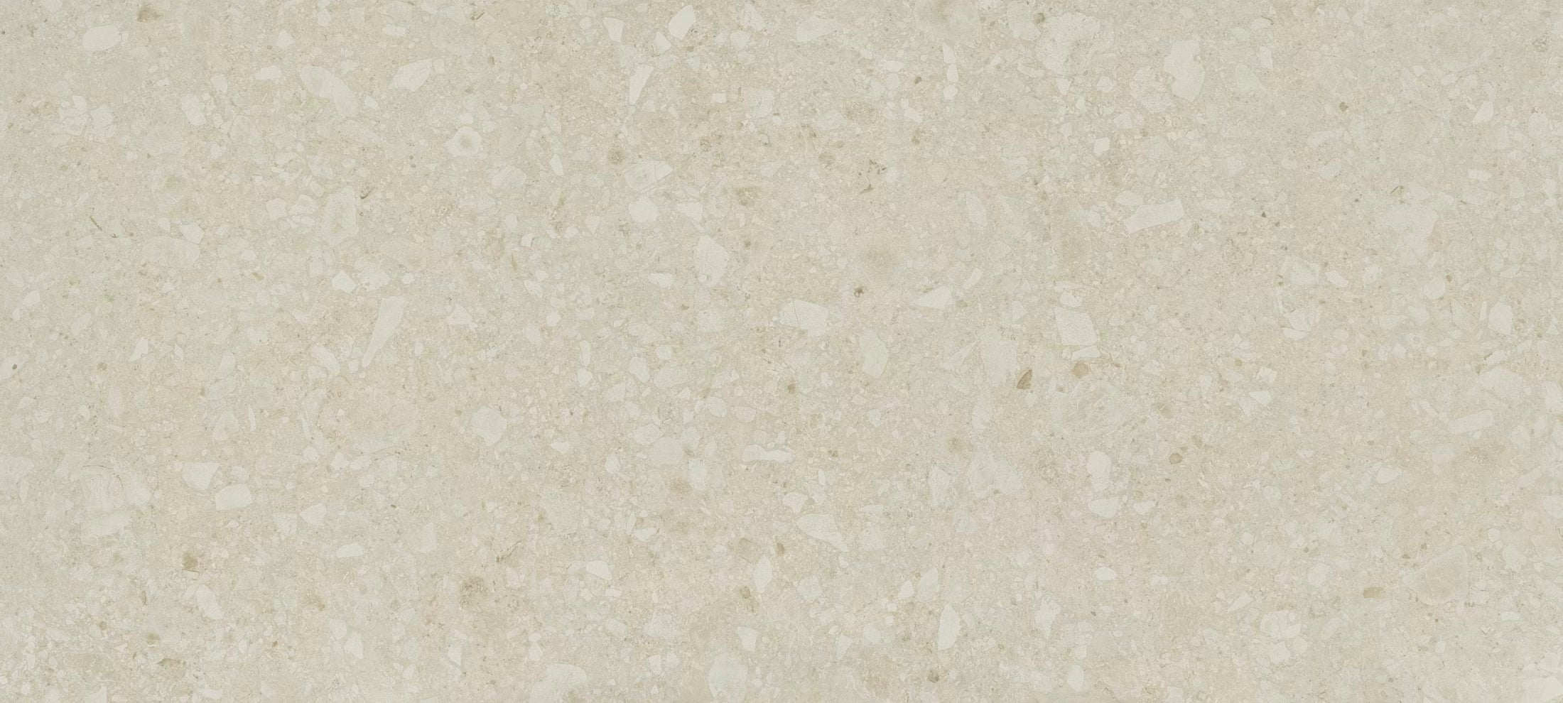 Ava Dekton - Dk natural 2.0Cm Standard Format: 128.74X57.87 in