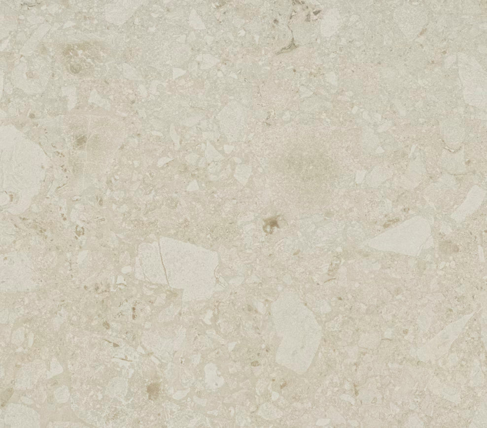 Ava Dekton - Dk natural 2.0Cm Standard Format: 128.74X57.87 in