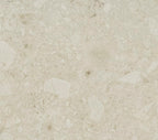 Ava Dekton - Dk natural 2.0Cm Standard Format: 128.74X57.87 in