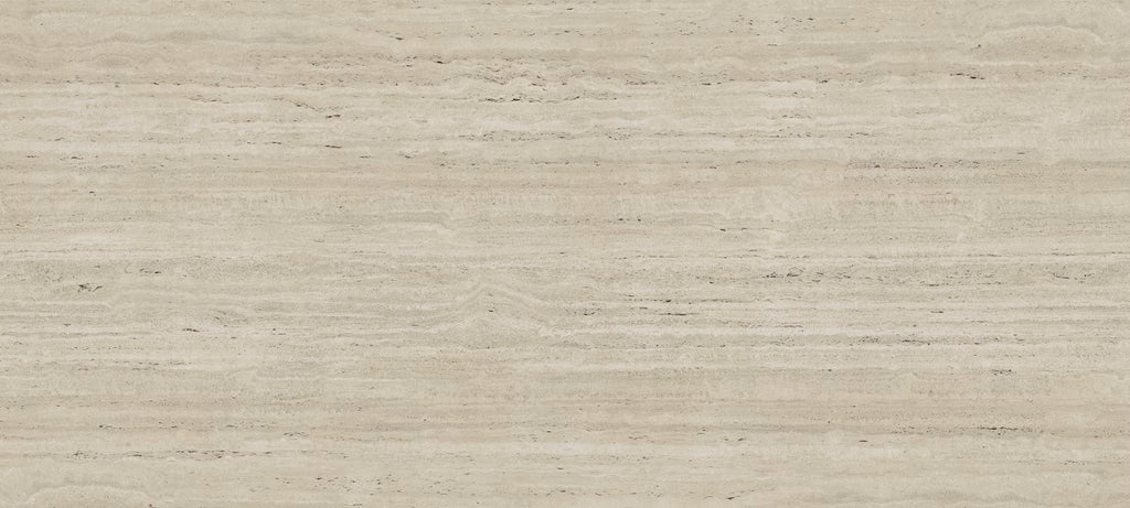 NEBU Dekton - Dk natural 2.0Cm Standard Format: 128.74X57.87 in