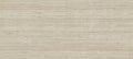 NEBU Dekton - Dk natural 2.0Cm Standard Format: 128.74X57.87 in