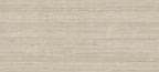 NEBU Dekton - Dk natural 2.0Cm Standard Format: 128.74X57.87 in