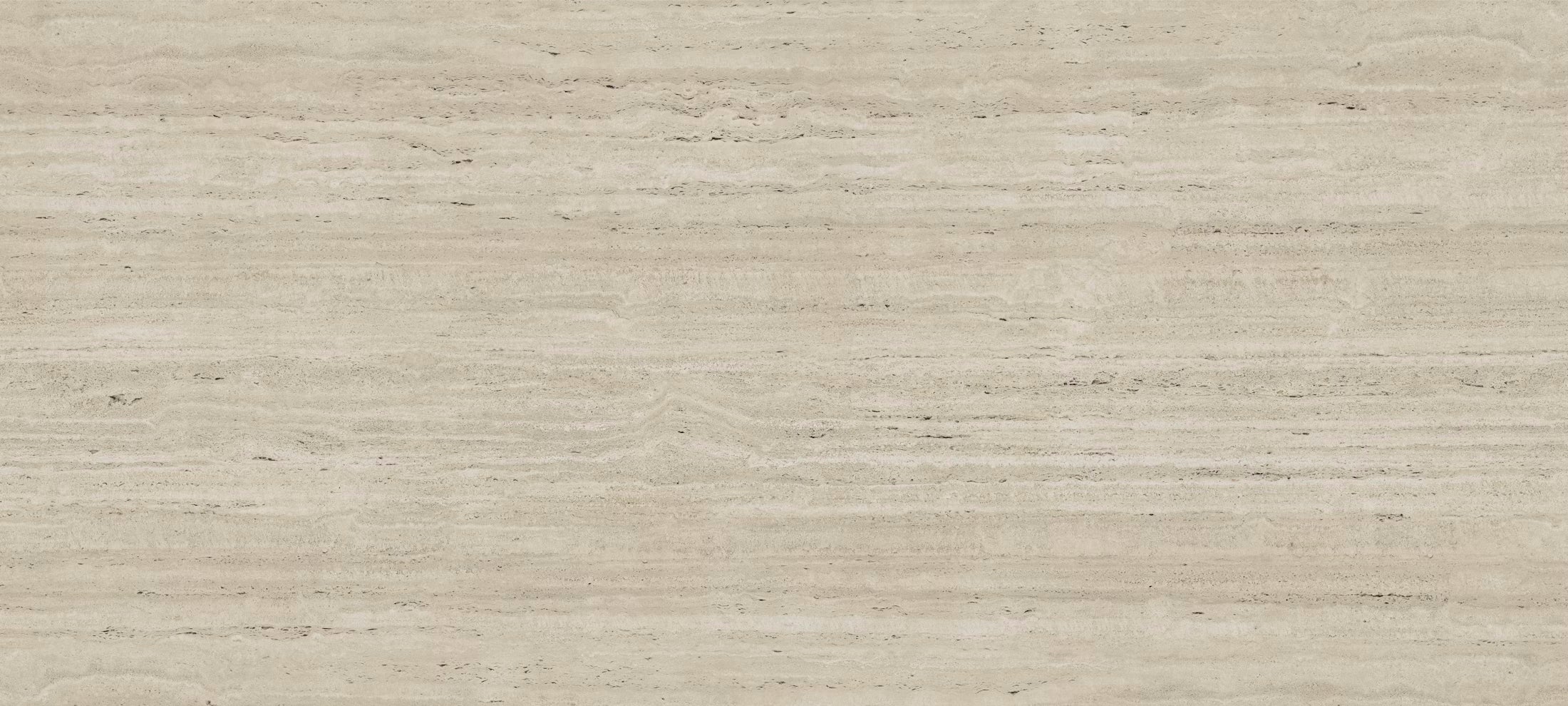 NEBU Dekton - Dk natural 2.0Cm Standard Format: 128.74X57.87 in