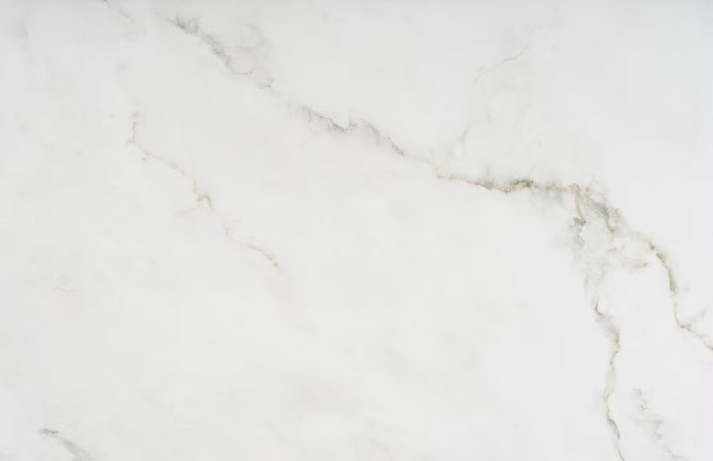 Keena Dekton - Nomak Jumbo Format: 132.28X65.75 in