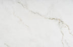 Keena Dekton - Nomak Jumbo Format: 132.28X65.75 in