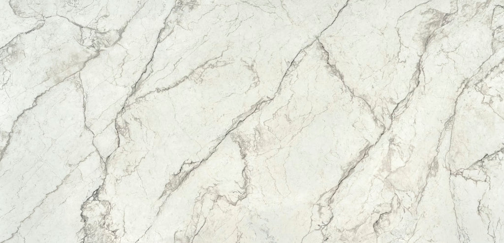 ECLOS WONDR 2CM FORMAT 128.74 x 62.60 in