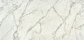 ECLOS WONDR 2CM FORMAT 128.74 x 62.60 in
