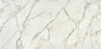 ECLOS WONDR 2CM FORMAT 128.74 x 62.60 in
