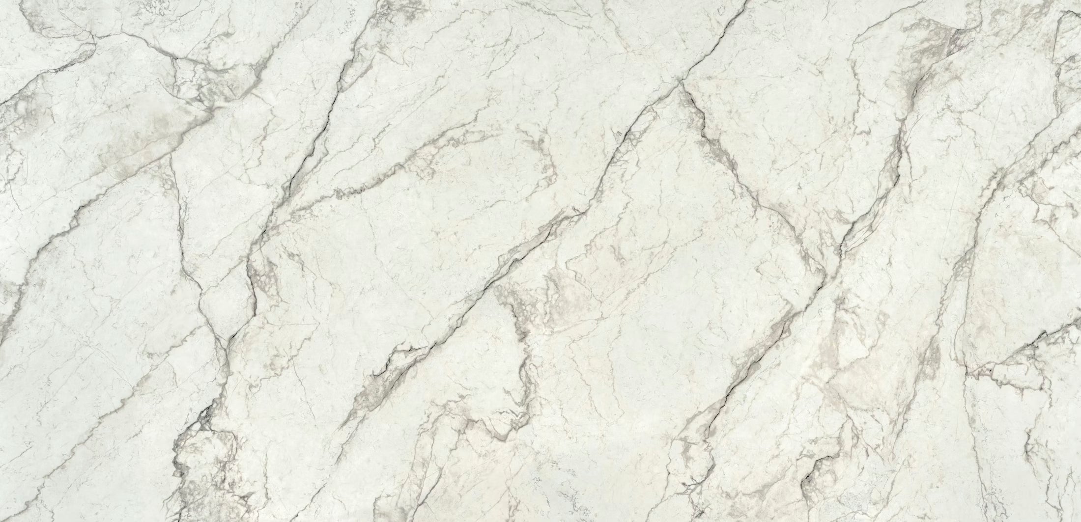 ECLOS WONDR 2CM FORMAT 128.74 x 62.60 in