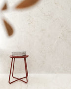 Evok Dekton - Nomak Jumbo Format: 132.28X65.75 in