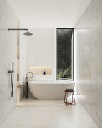 Evok Dekton - Nomak Jumbo Format: 132.28X65.75 in