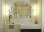 Rem Dekton - Dk natural 2.0Cm Jumbo Format: 132.28X65.75 in