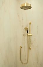 Rem Dekton - Dk natural 2.0Cm Jumbo Format: 132.28X65.75 in