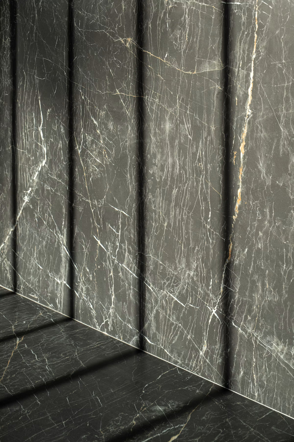 Somnia Dekton - Onirika Jumbo Format: 130.71X65.35 in