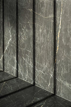 Somnia Dekton - Onirika Jumbo Format: 130.71X65.35 in