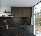 Laurent Dekton - Dk natural 2.0Cm Jumbo Format: 132.28X65.75 in