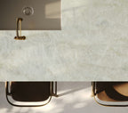 Nara Dekton - Dk natural 2.0Cm Jumbo Format: 132.28X65.75 in