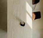Nara Dekton - Dk natural 2.0Cm Jumbo Format: 132.28X65.75 in